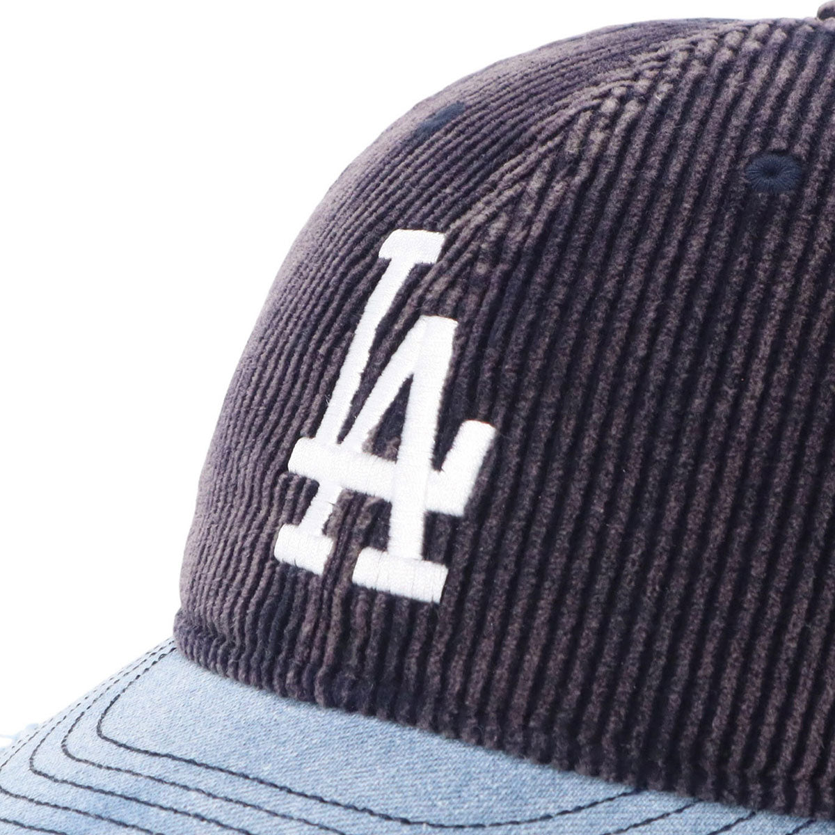newera-9thirty-cap