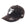 newera-9thirty-cap