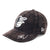 newera-9thirty-cap