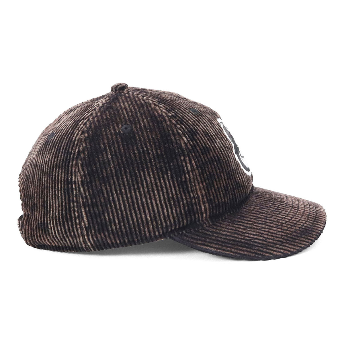 newera-9thirty-cap