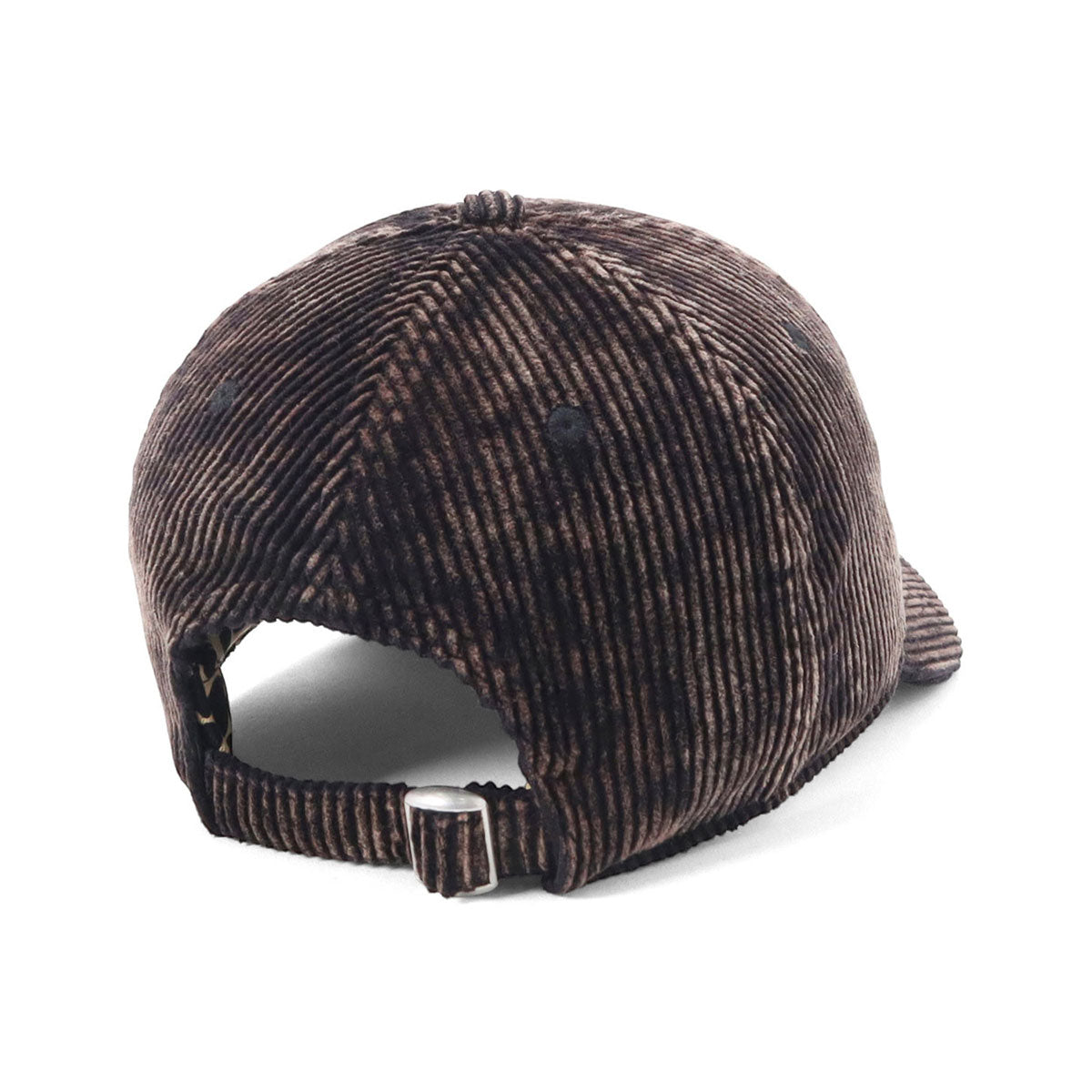 newera-9thirty-cap