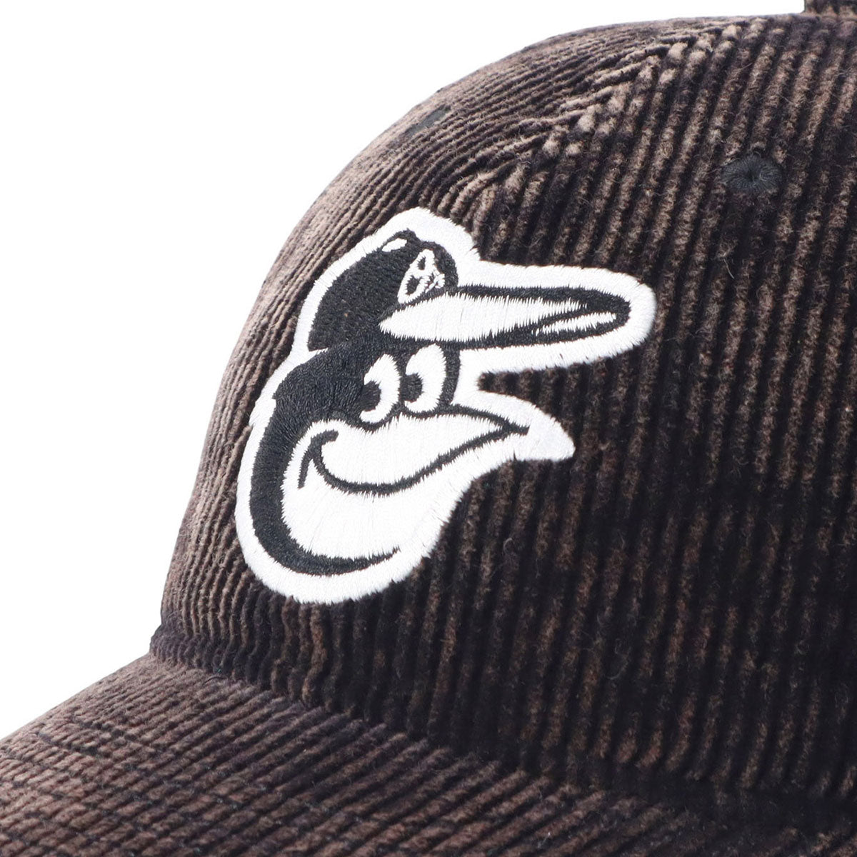 newera-9thirty-cap