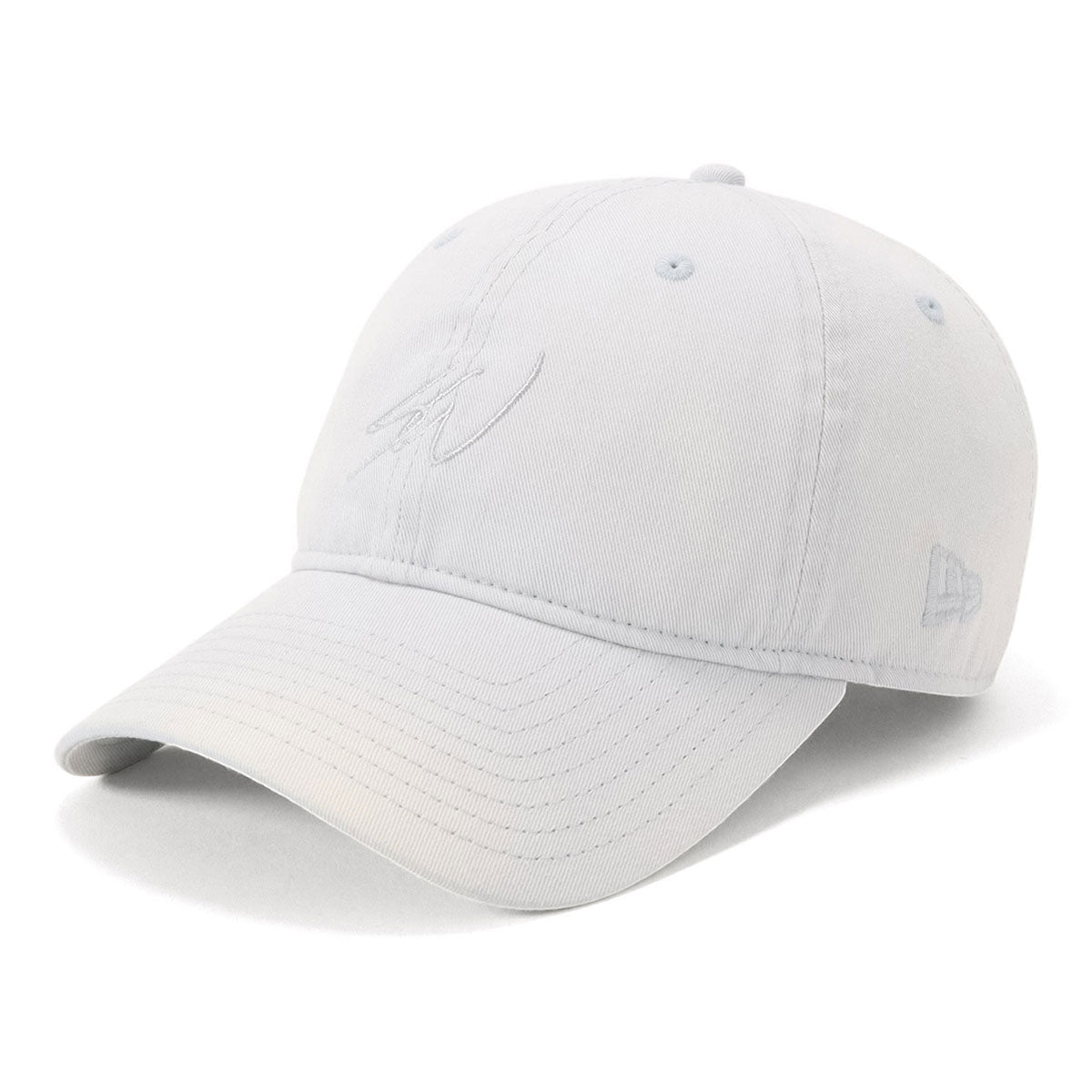 newera-9twenty-cap