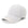 newera-9twenty-cap