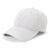 newera-9twenty-cap