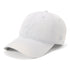 newera-9twenty-cap
