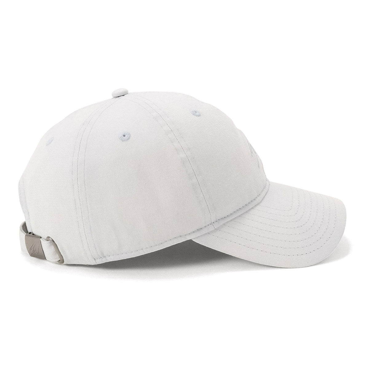 newera-9twenty-cap