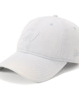 newera-9twenty-cap