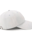 newera-9twenty-cap