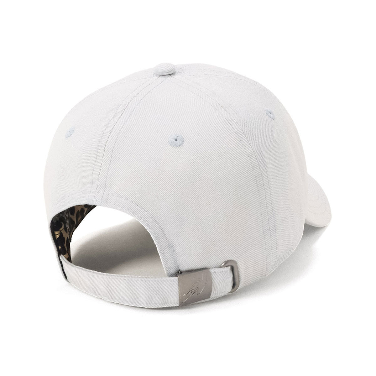 newera-9twenty-cap