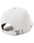 newera-9twenty-cap