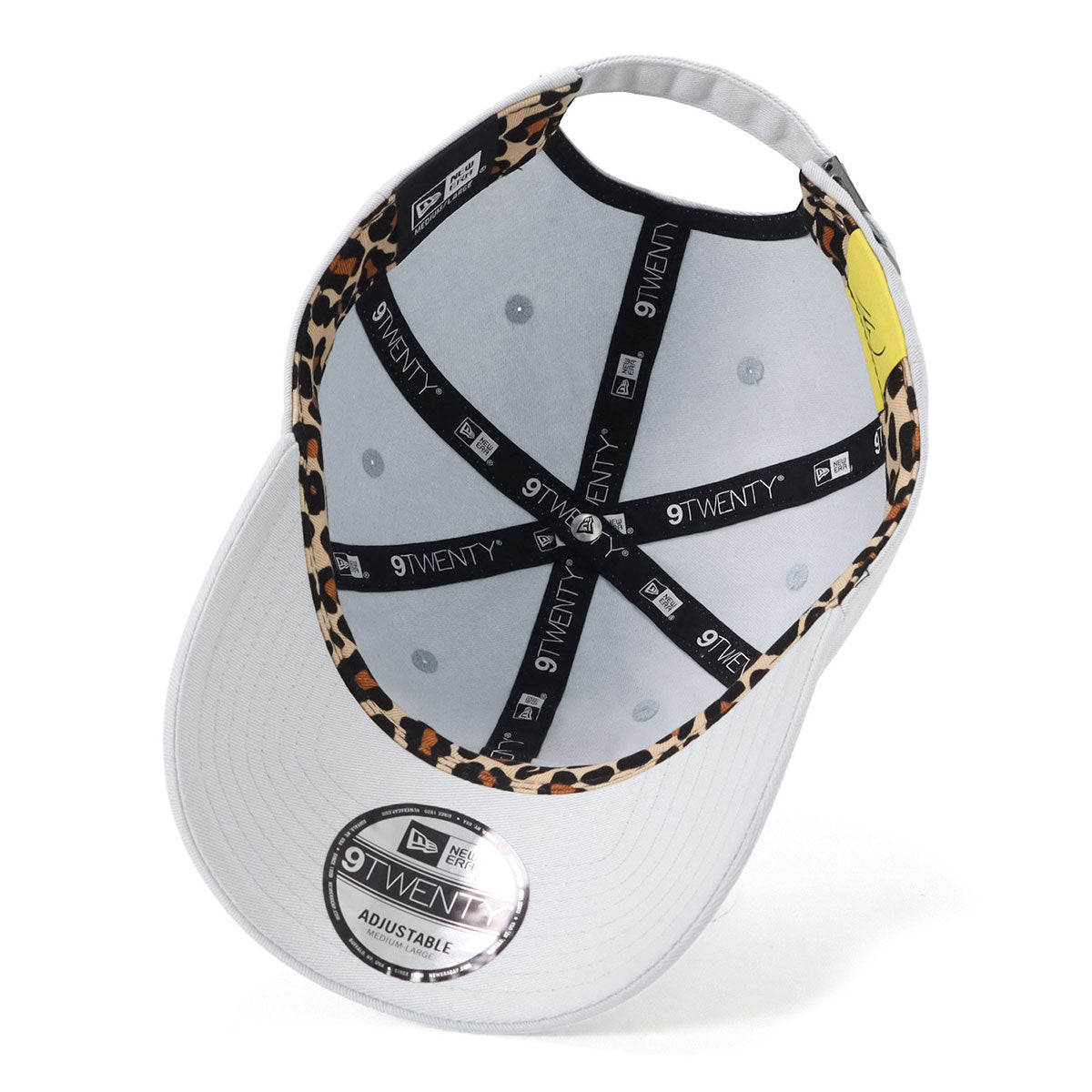 newera-9twenty-cap