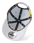 newera-9twenty-cap