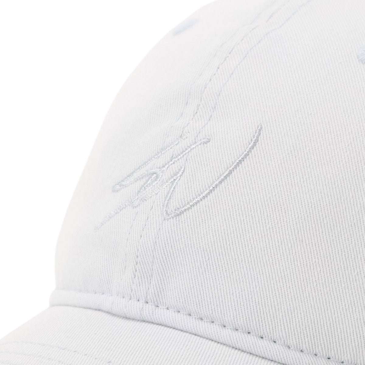 newera-9twenty-cap