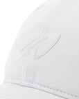 newera-9twenty-cap