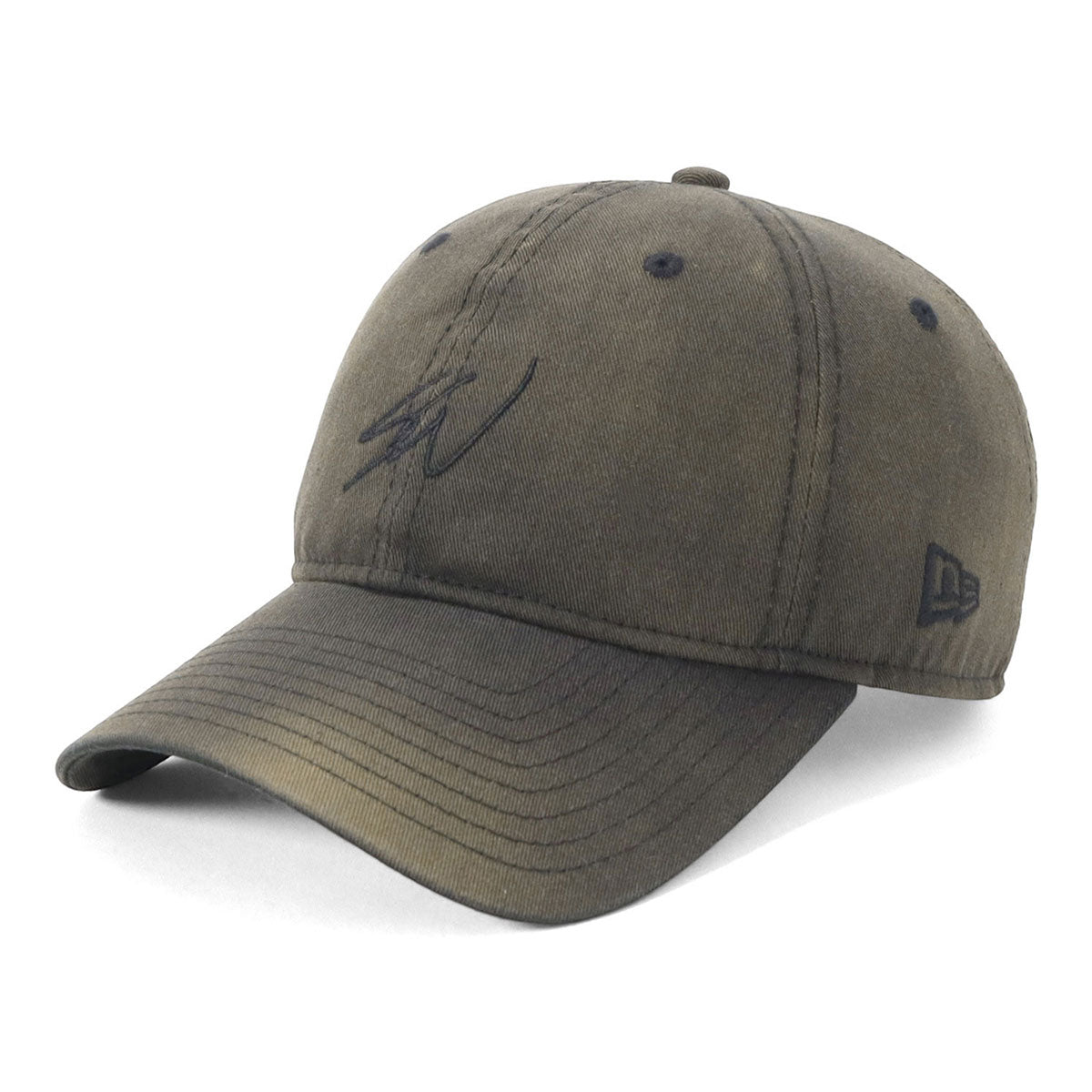 newera-9twenty-cap