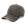 newera-9twenty-cap