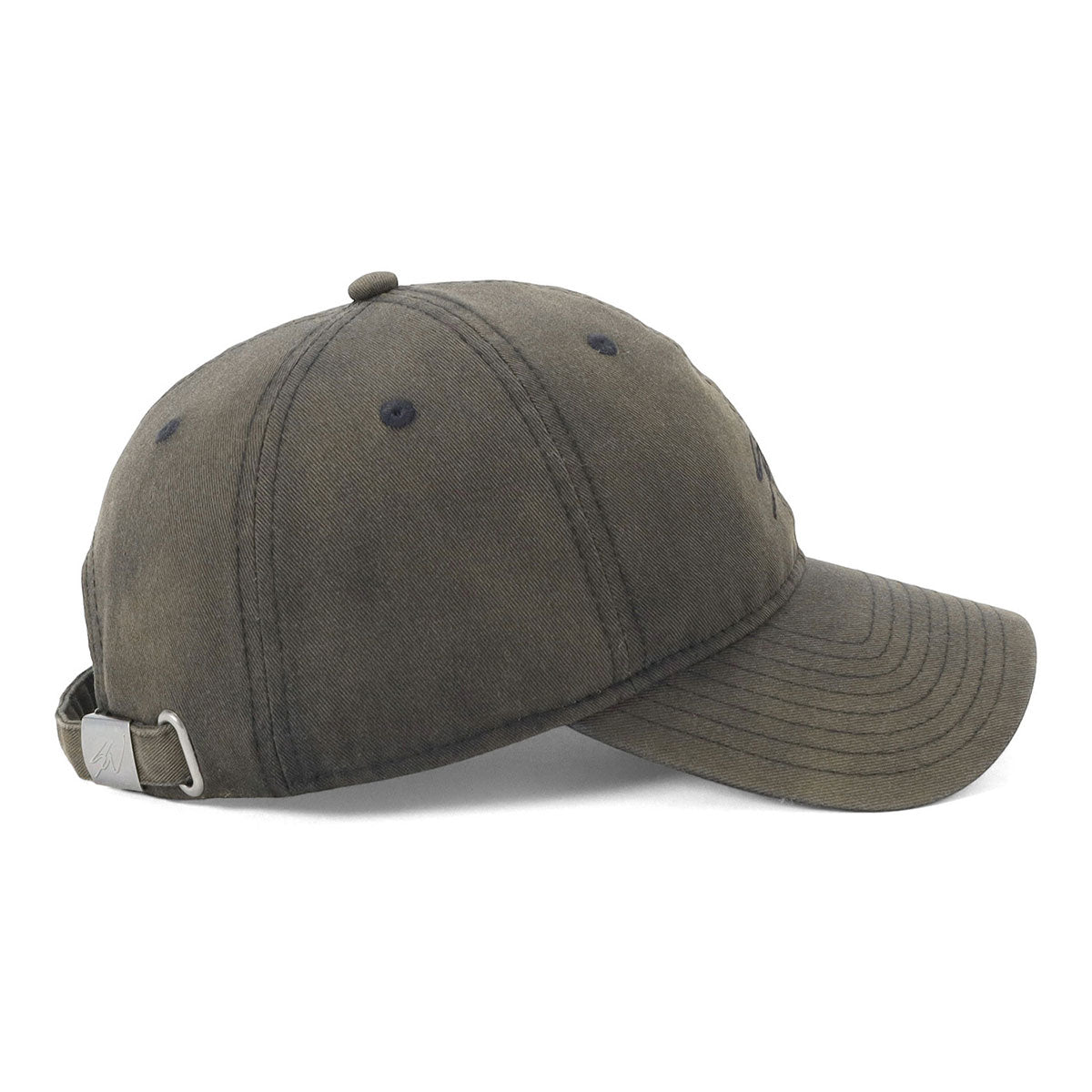 newera-9twenty-cap