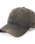 newera-9twenty-cap