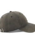 newera-9twenty-cap
