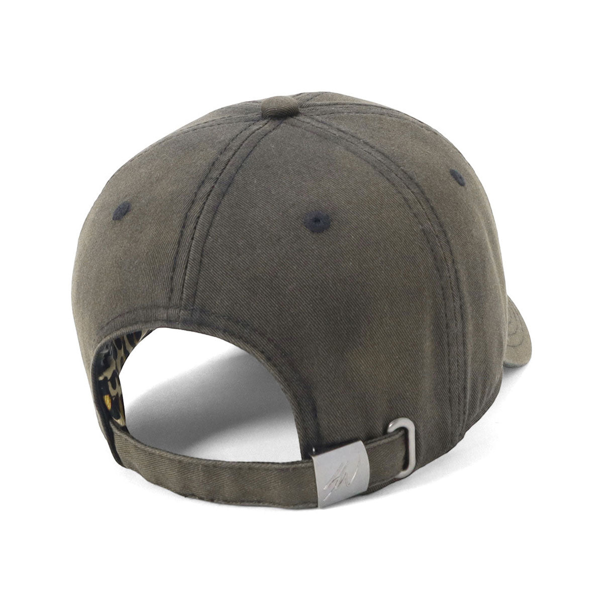 newera-9twenty-cap