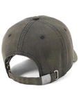 newera-9twenty-cap