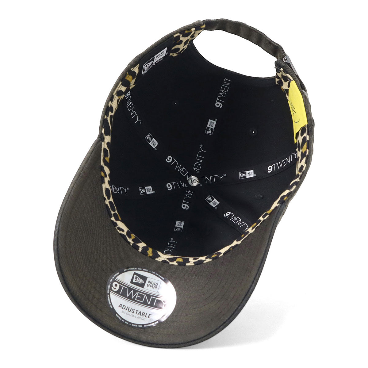 newera-9twenty-cap