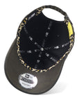 newera-9twenty-cap