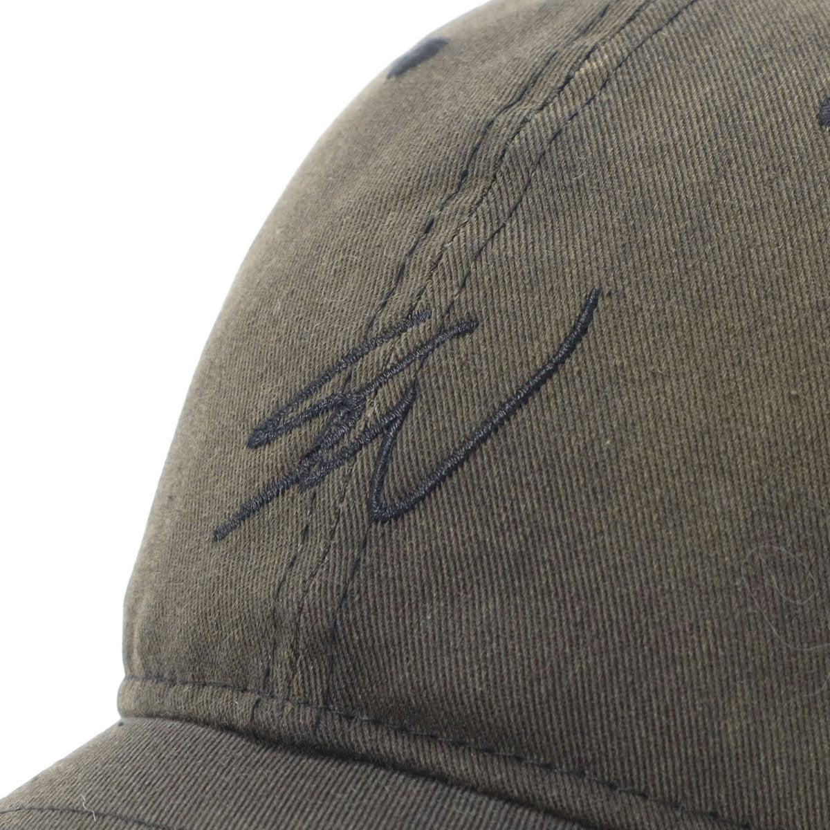 newera-9twenty-cap