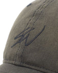 newera-9twenty-cap