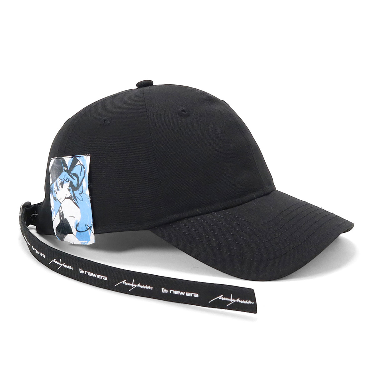 newera-9twenty-cap