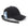 newera-9twenty-cap