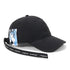 newera-9twenty-cap