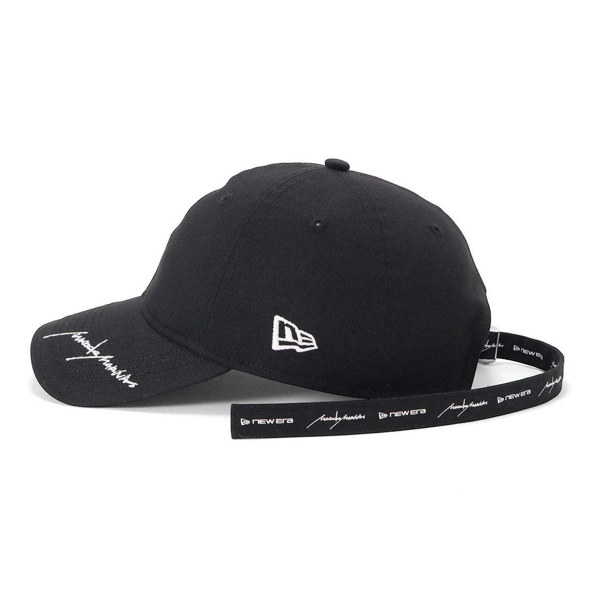 newera-9twenty-cap