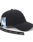 newera-9twenty-cap