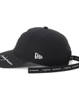 newera-9twenty-cap