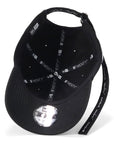 newera-9twenty-cap