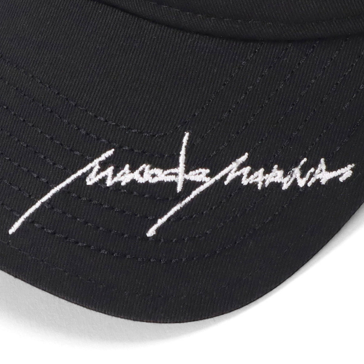 newera-9twenty-cap