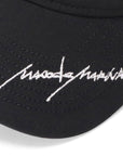 newera-9twenty-cap