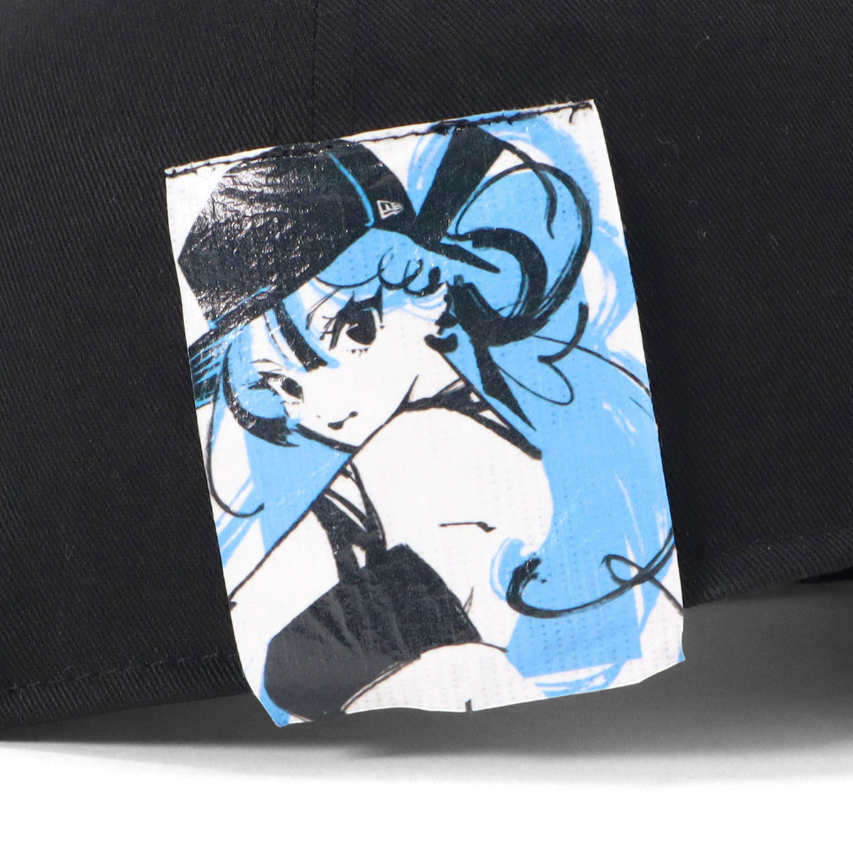 newera-9twenty-cap