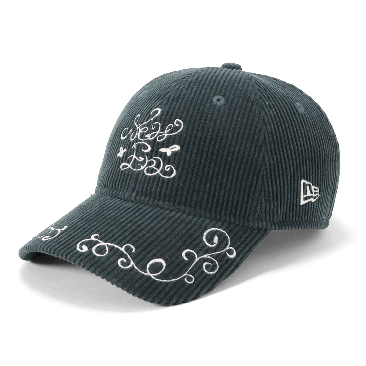 newera-9twenty-cap