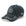 newera-9twenty-cap