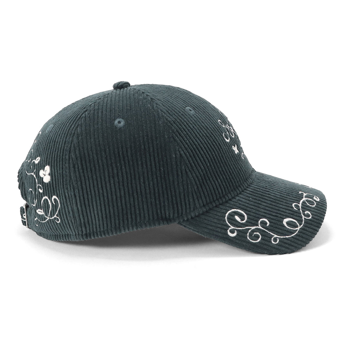 newera-9twenty-cap
