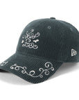 newera-9twenty-cap