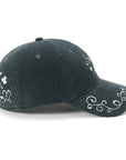 newera-9twenty-cap