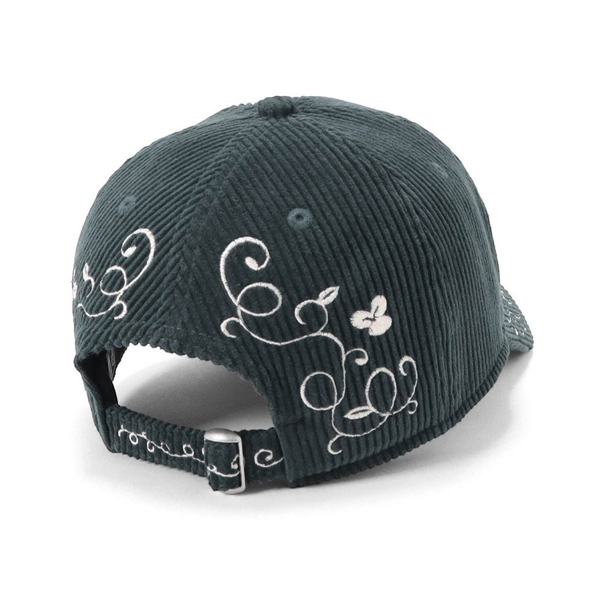 newera-9twenty-cap