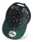 newera-9twenty-cap