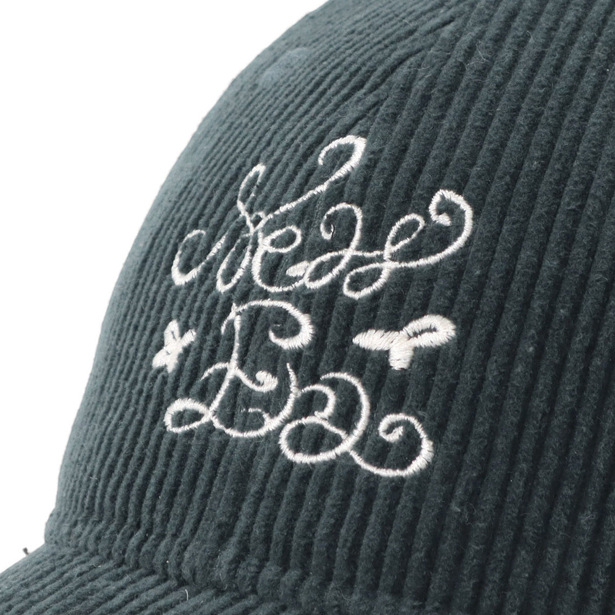 newera-9twenty-cap