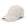 newera-9twenty-cap