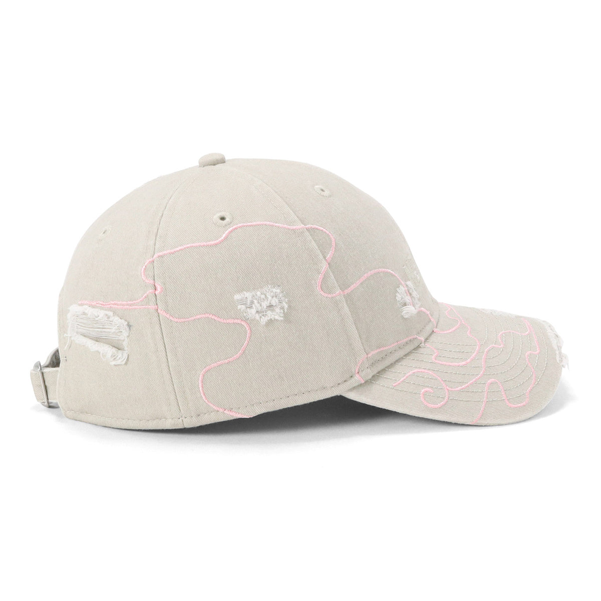 newera-9twenty-cap
